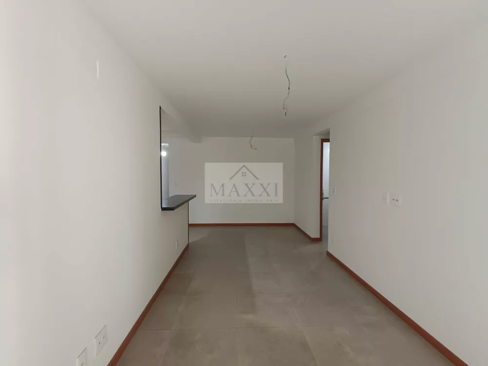 Apartamento, 2 quartos, 84 m² - Foto 5