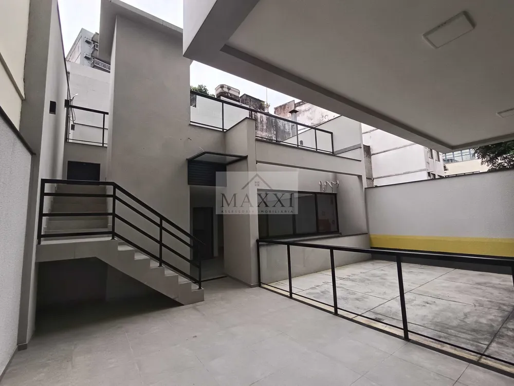 Apartamento, 2 quartos, 84 m² - Foto 30
