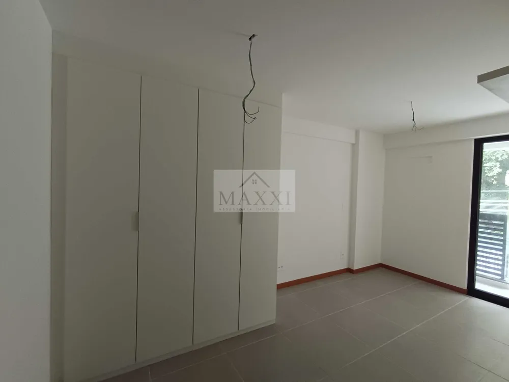 Apartamento, 2 quartos, 84 m² - Foto 23
