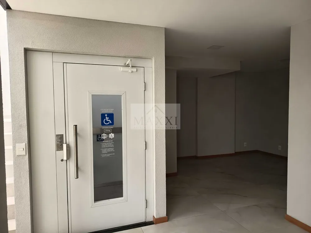 Apartamento, 2 quartos, 84 m² - Foto 40