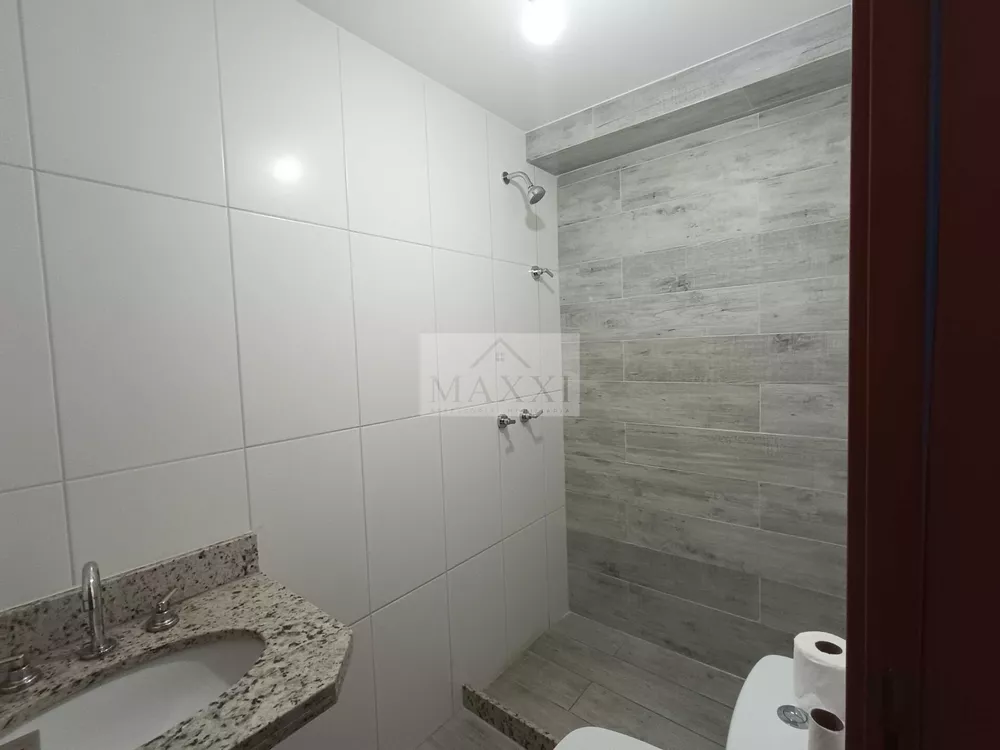 Apartamento, 2 quartos, 84 m² - Foto 9