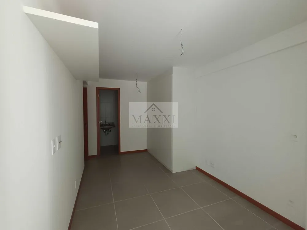 Apartamento, 2 quartos, 84 m² - Foto 22