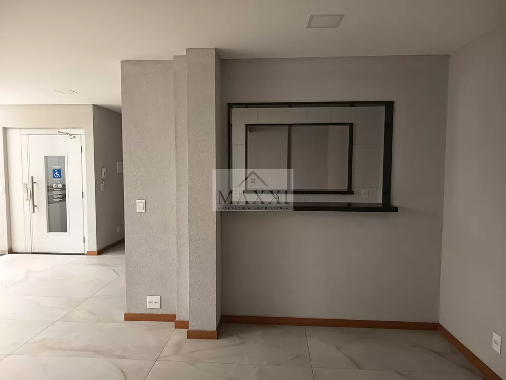 Apartamento, 2 quartos, 84 m² - Foto 6