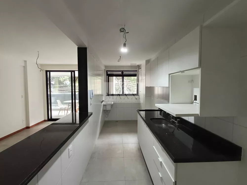 Apartamento, 2 quartos, 84 m² - Foto 19