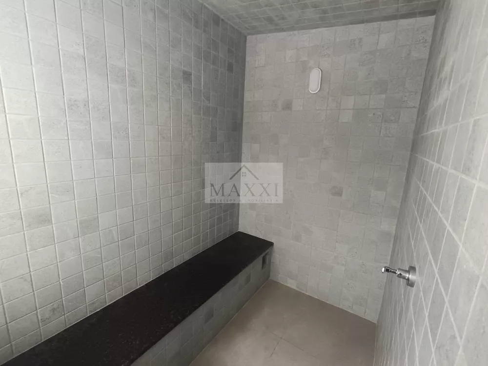 Apartamento, 2 quartos, 84 m² - Foto 15
