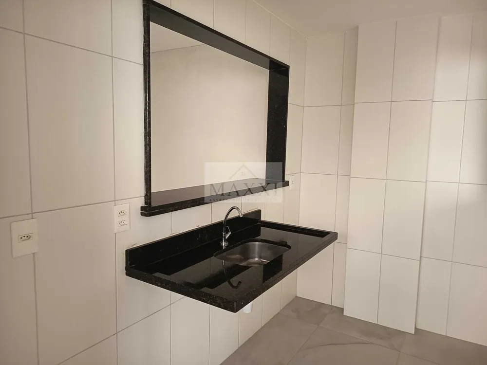 Apartamento, 2 quartos, 84 m² - Foto 42