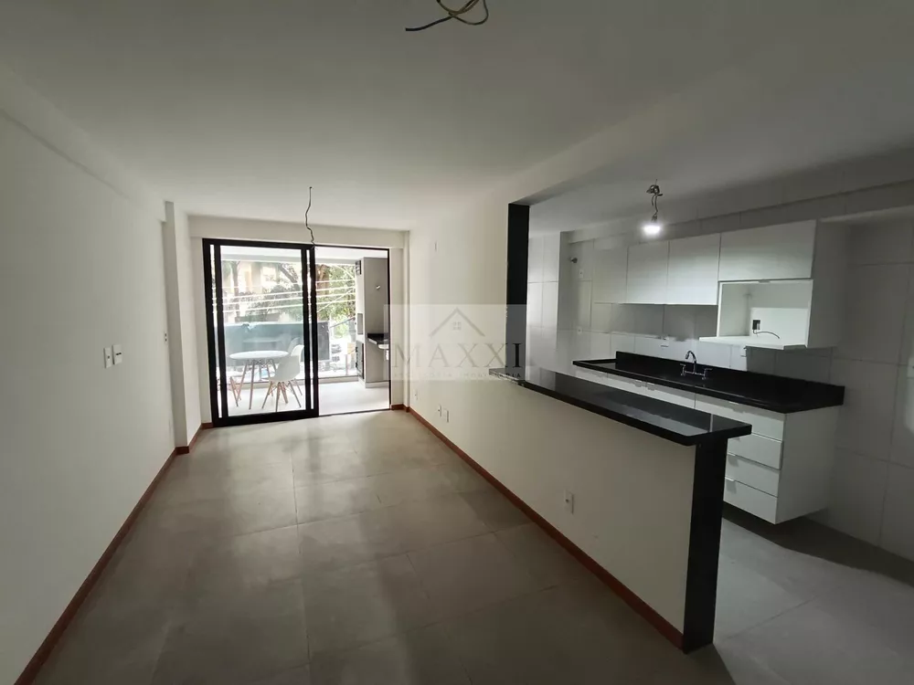Apartamento, 2 quartos, 84 m² - Foto 18