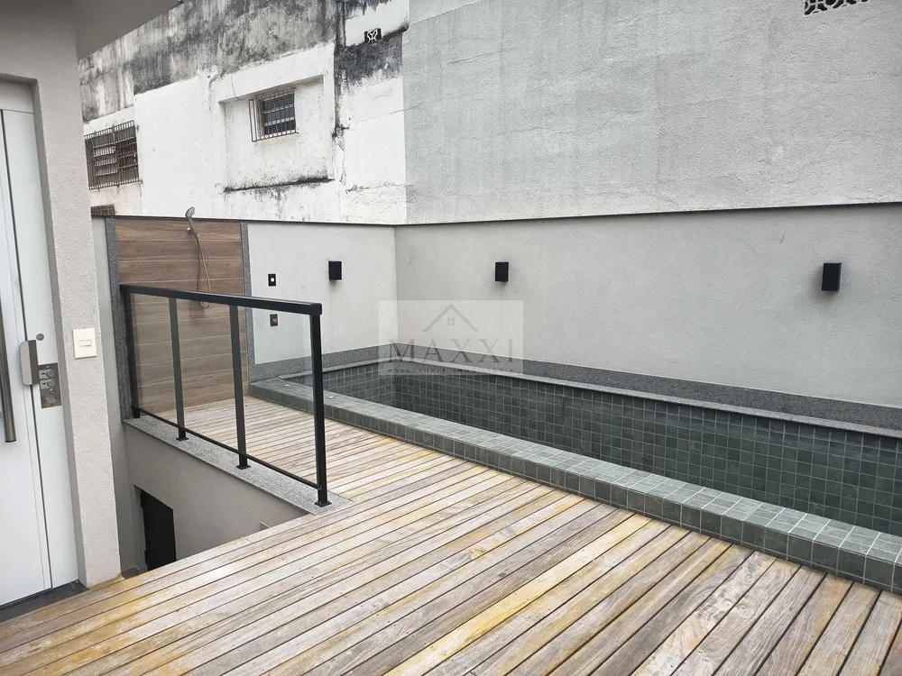 Apartamento, 2 quartos, 84 m² - Foto 35
