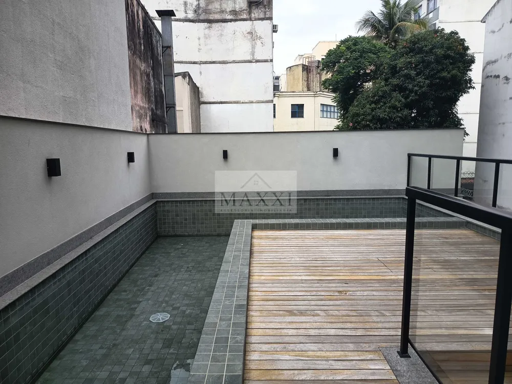 Apartamento, 2 quartos, 84 m² - Foto 38