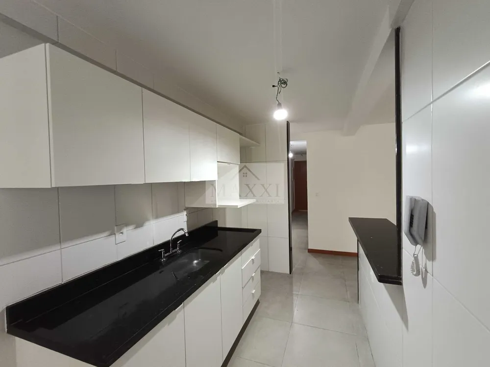 Apartamento, 2 quartos, 84 m² - Foto 3