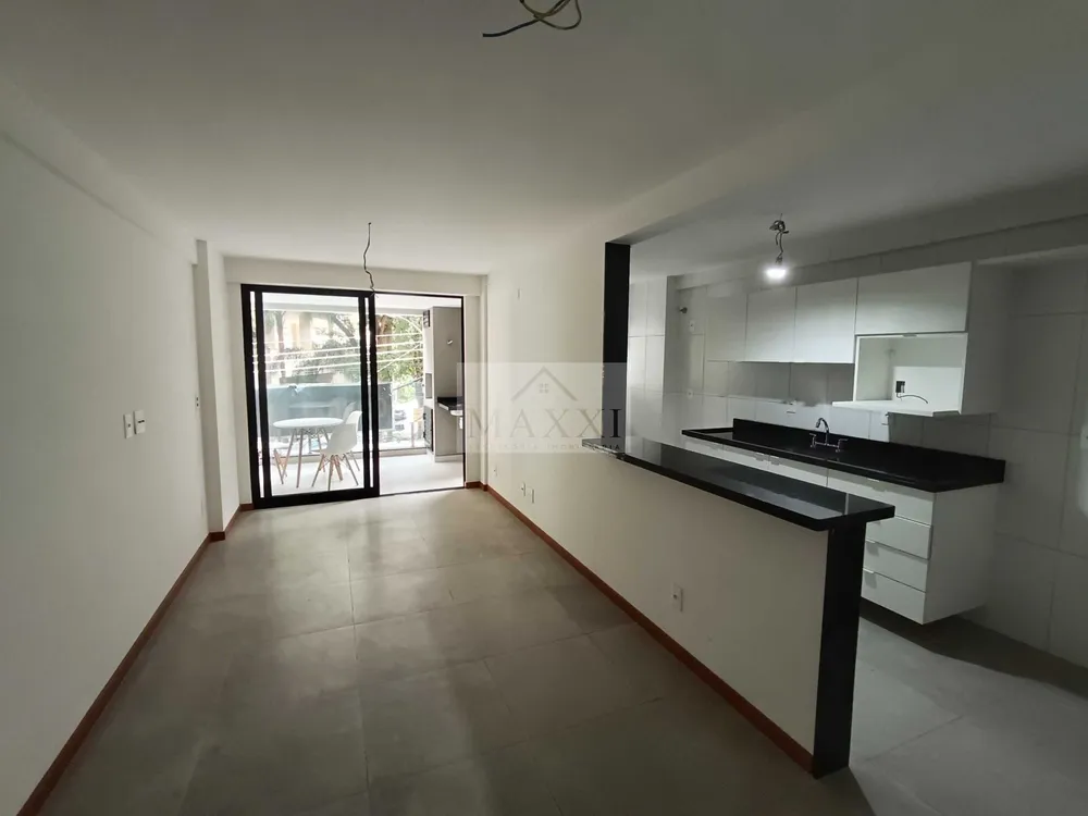 Apartamento, 2 quartos, 84 m² - Foto 5