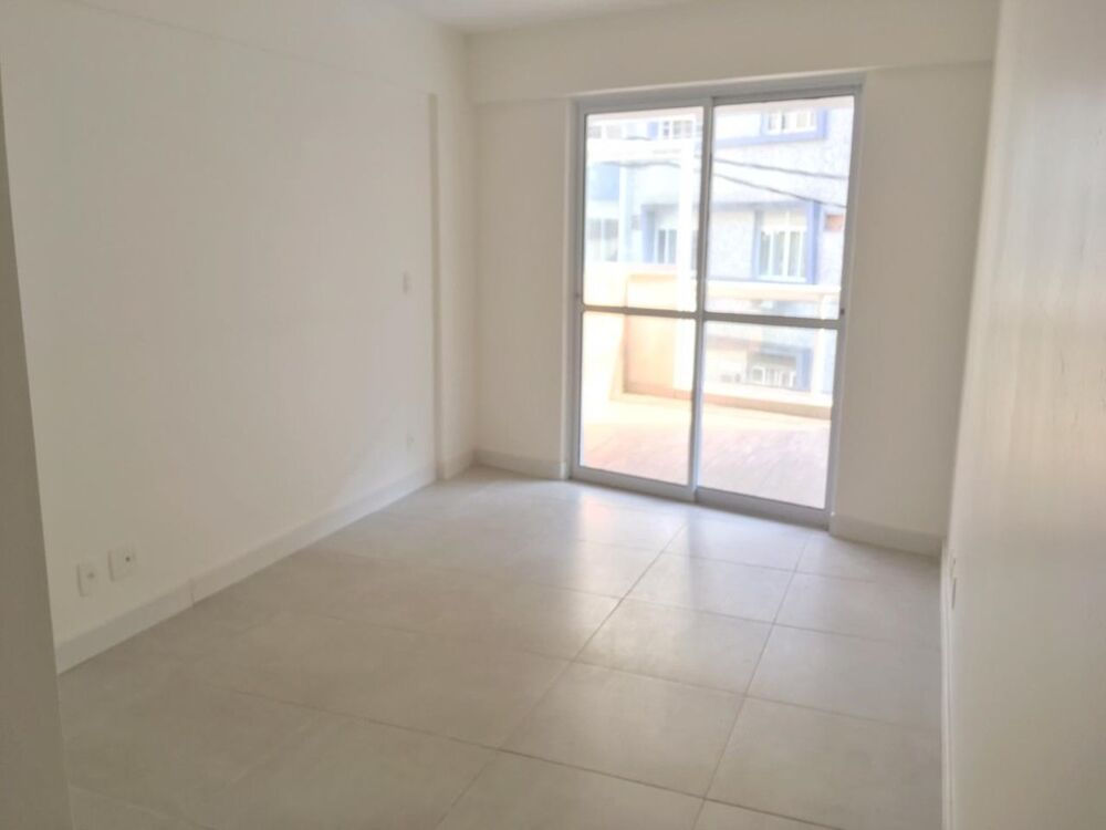 Apartamento, 2 quartos, 116 m² - Foto 6
