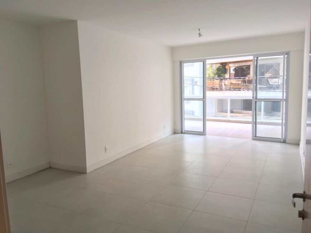 Apartamento, 2 quartos, 116 m² - Foto 10