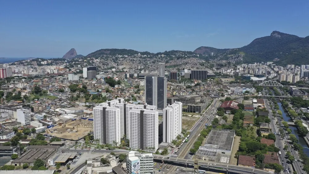 Apartamento, 3 quartos, 80 m² - Foto 32