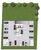 Cobertura, 3 quartos, 150 m² - Foto 5