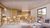 Cobertura, 3 quartos, 150 m² - Foto 1