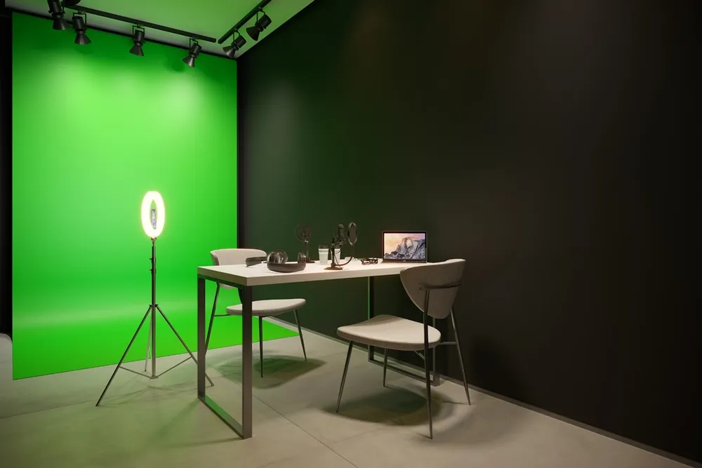 Cobertura, 3 quartos, 239 m² - Foto 34