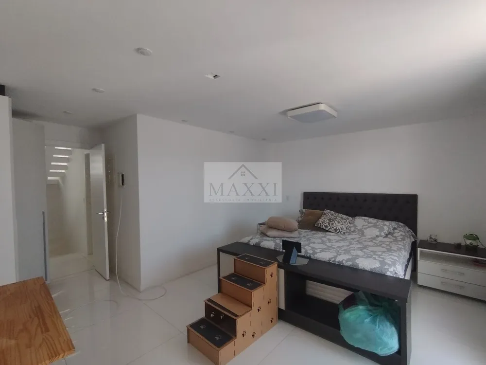 Casa, 3 quartos, 290 m² - Foto 57