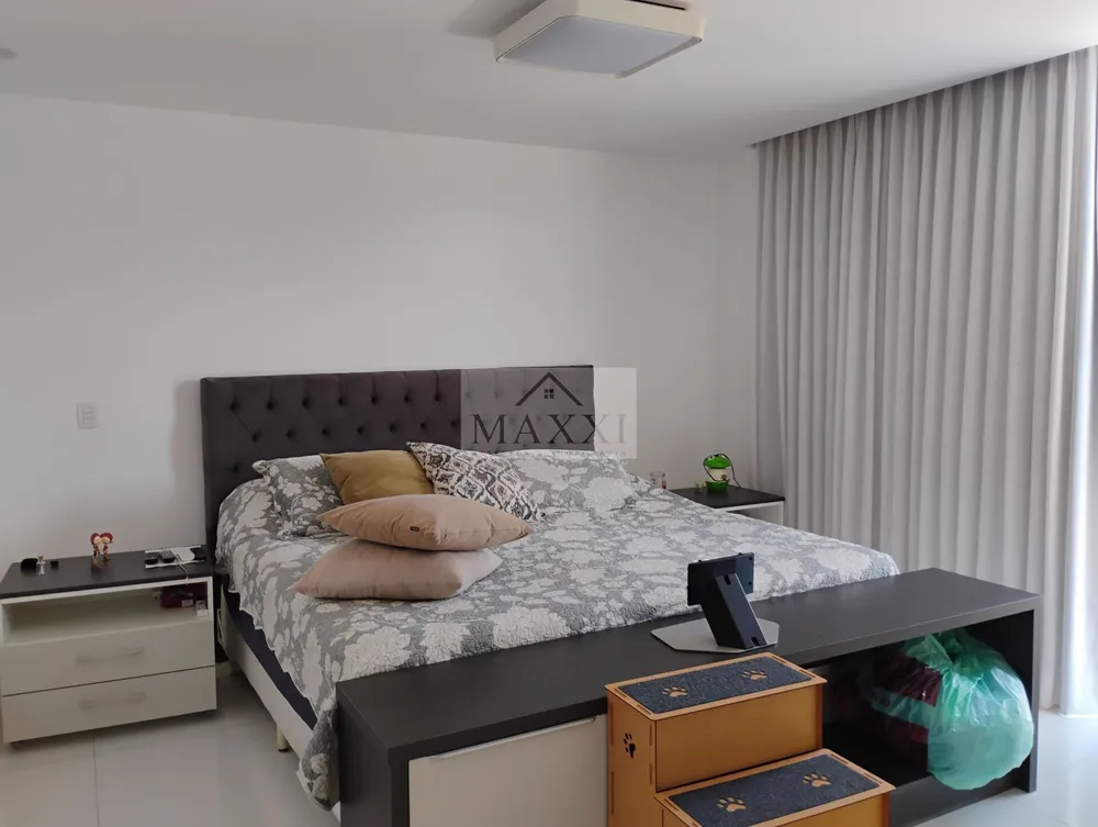 Casa, 3 quartos, 290 m² - Foto 31
