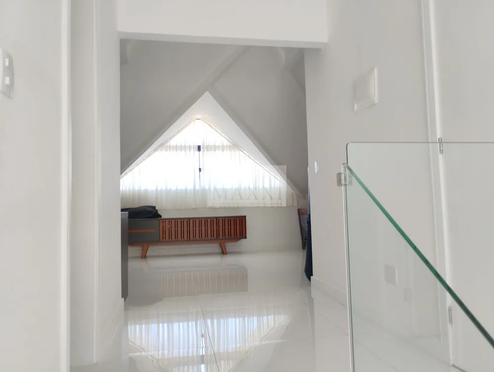 Casa, 3 quartos, 290 m² - Foto 27