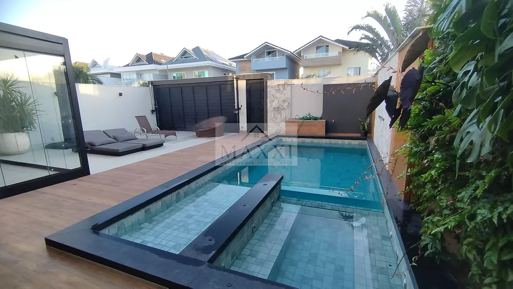 Casa, 3 quartos, 290 m² - Foto 15