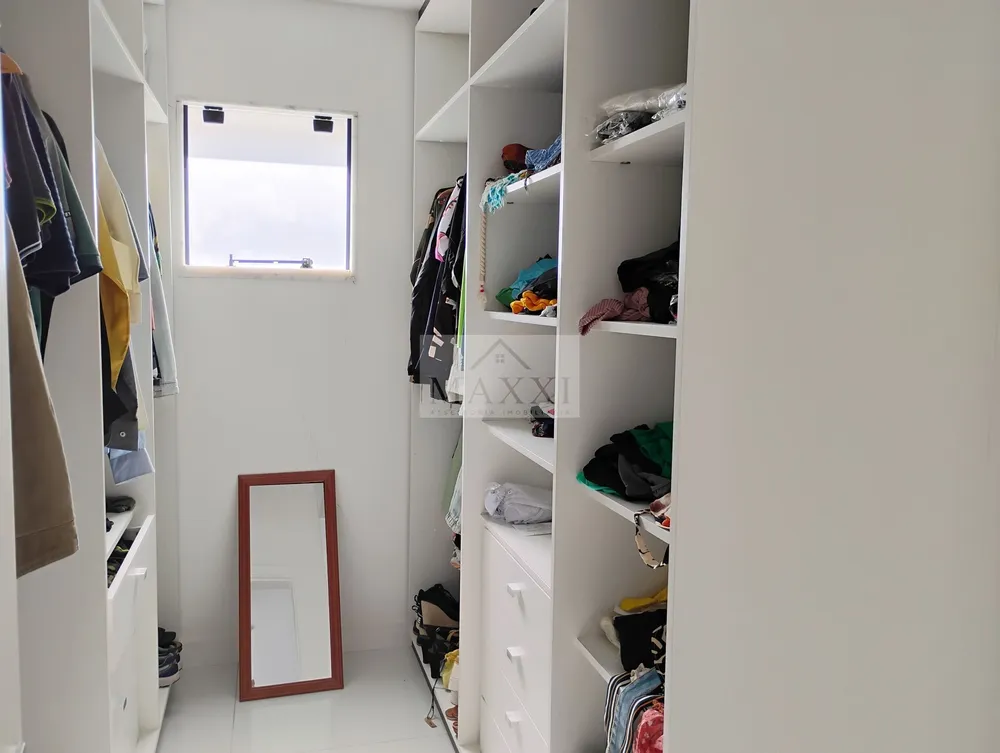Casa, 3 quartos, 290 m² - Foto 54