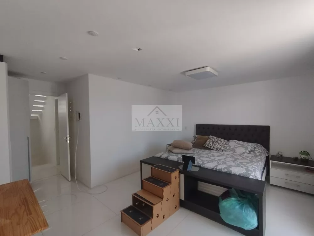 Casa, 3 quartos, 290 m² - Foto 17
