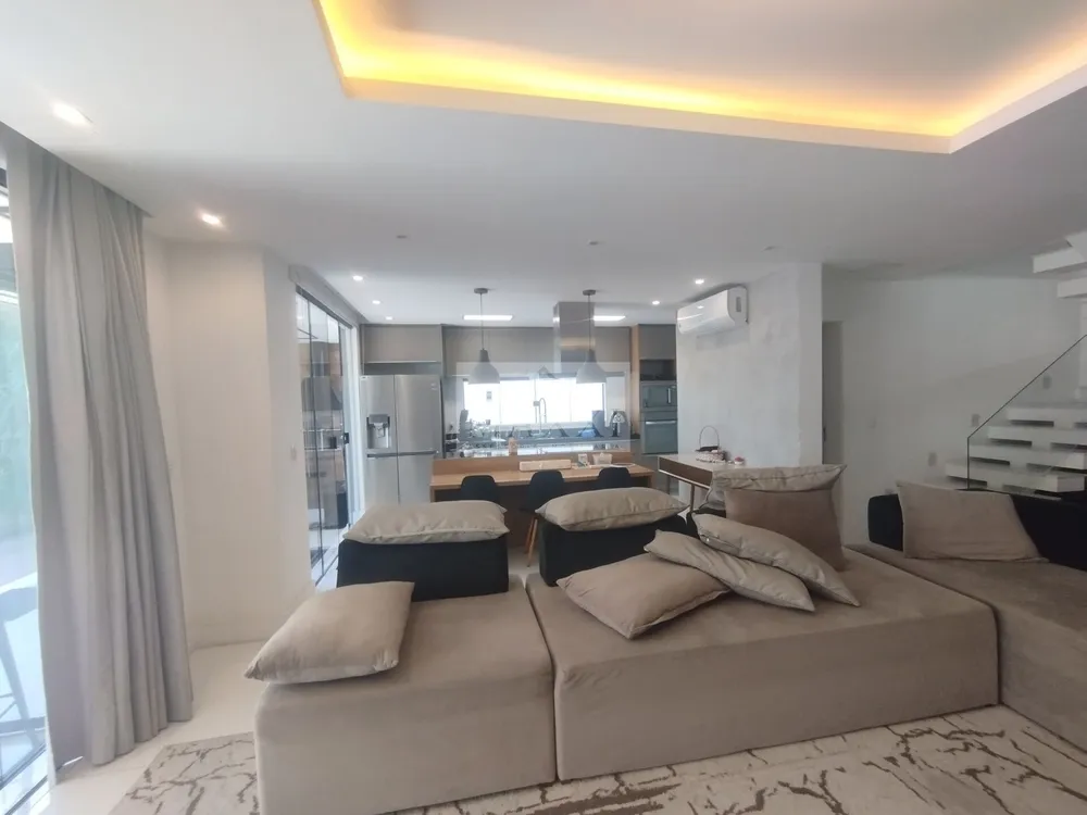Casa, 3 quartos, 290 m² - Foto 27