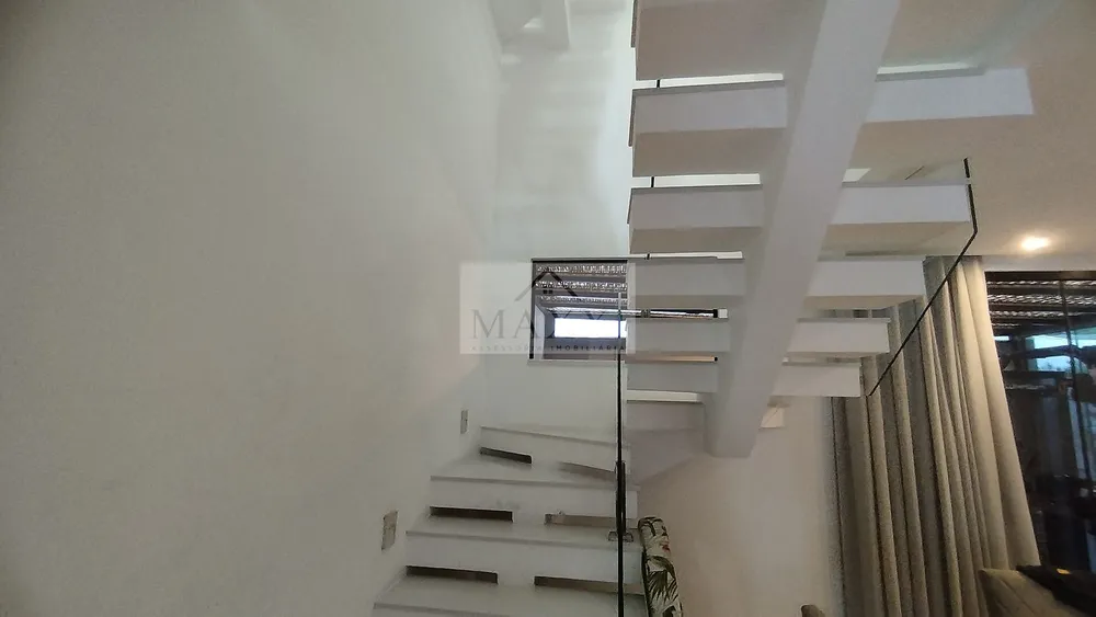 Casa, 3 quartos, 290 m² - Foto 25