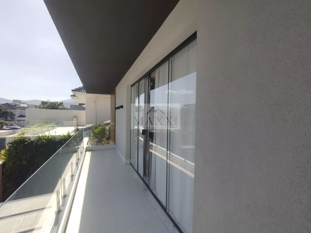 Casa, 3 quartos, 290 m² - Foto 3