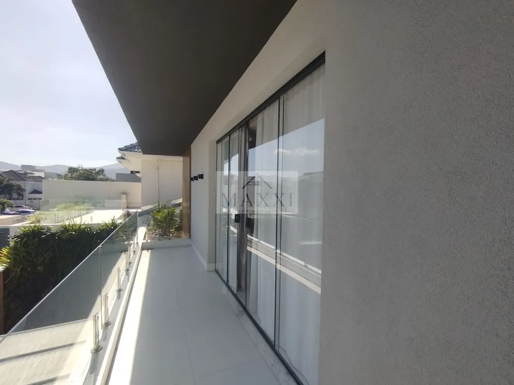 Casa, 3 quartos, 290 m² - Foto 60