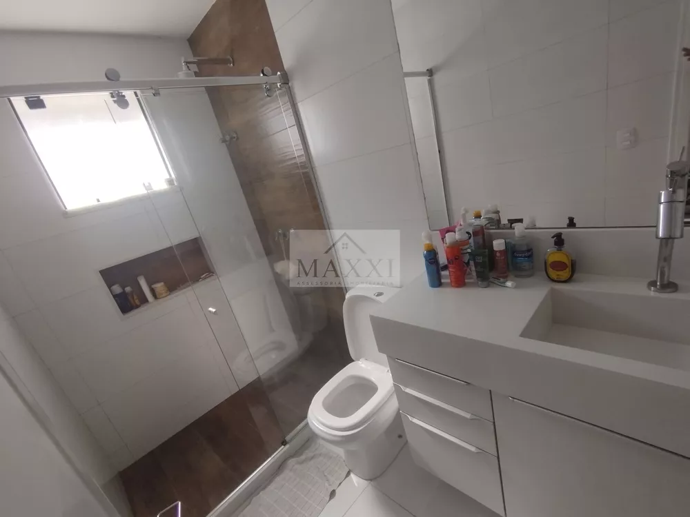 Casa, 3 quartos, 290 m² - Foto 16