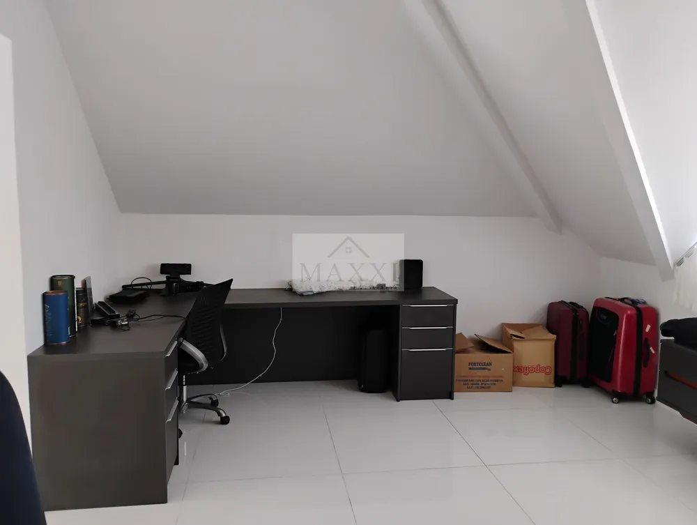Casa, 3 quartos, 290 m² - Foto 26