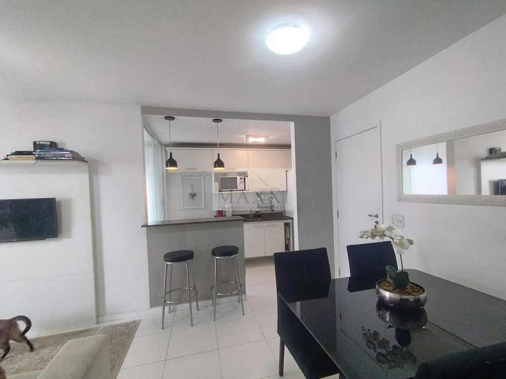 Apartamento, 2 quartos, 61 m² - Foto 7