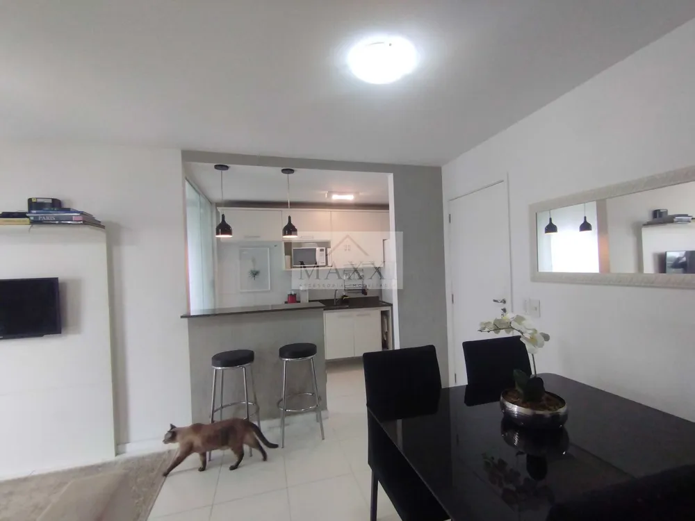 Apartamento, 2 quartos, 61 m² - Foto 8