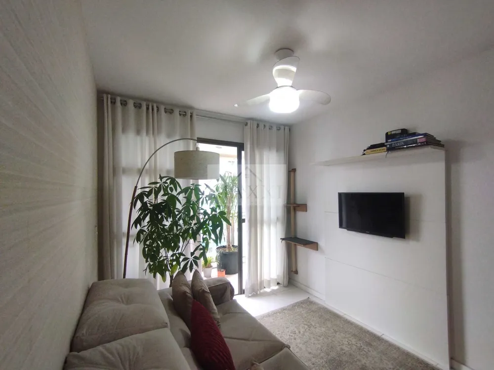 Apartamento, 2 quartos, 61 m² - Foto 5