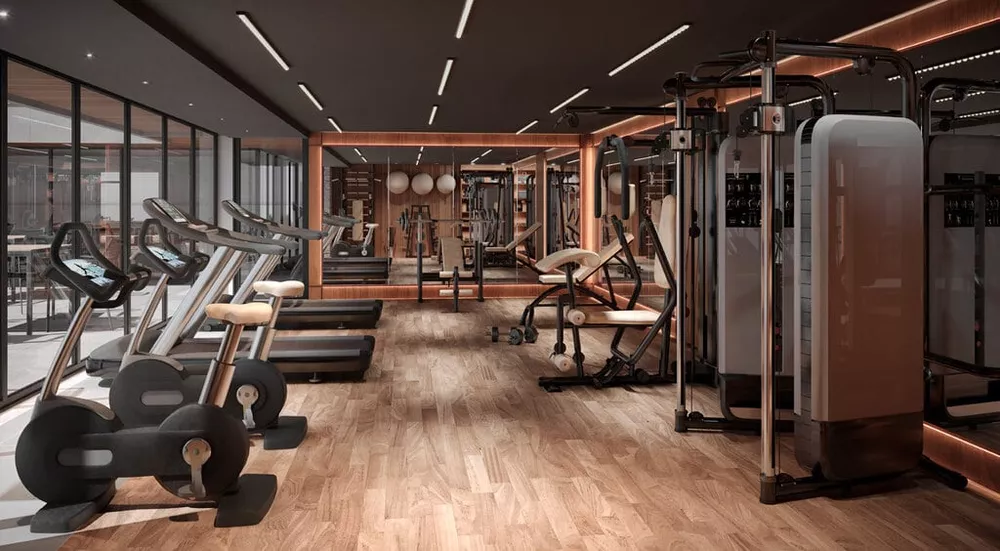 Terreno, 436 m² - Foto 7