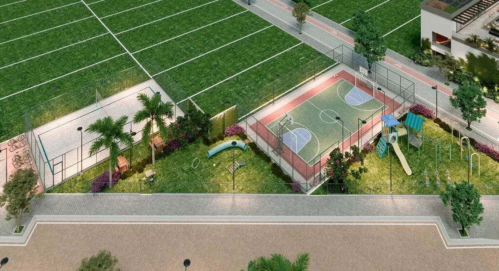 Terreno, 436 m² - Foto 25