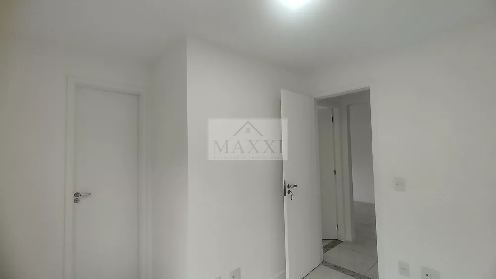Apartamento, 3 quartos, 77 m² - Foto 7