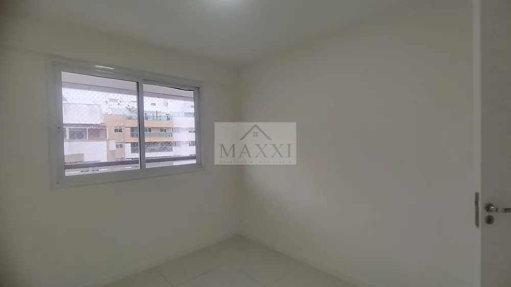Apartamento, 3 quartos, 77 m² - Foto 18