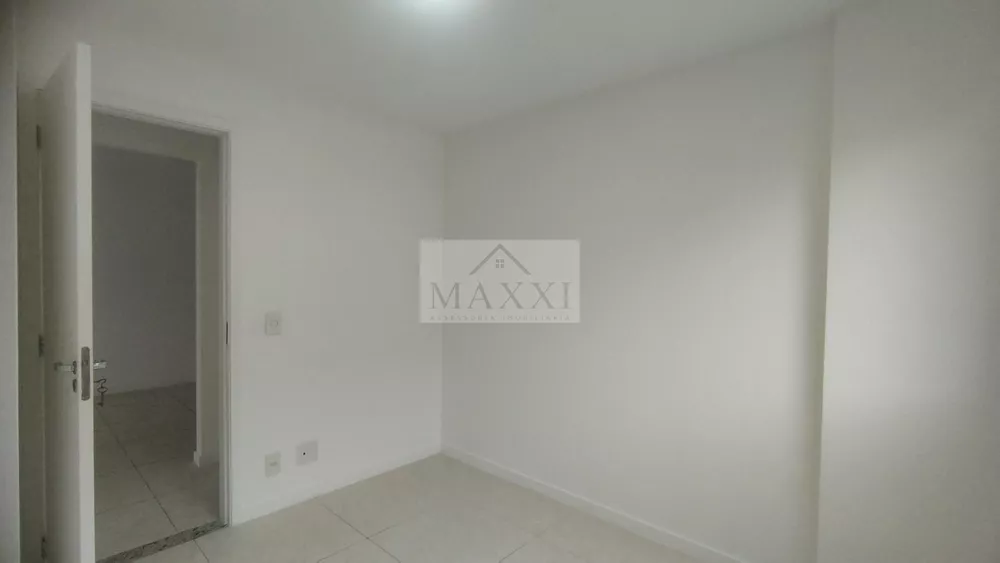 Apartamento, 3 quartos, 77 m² - Foto 6