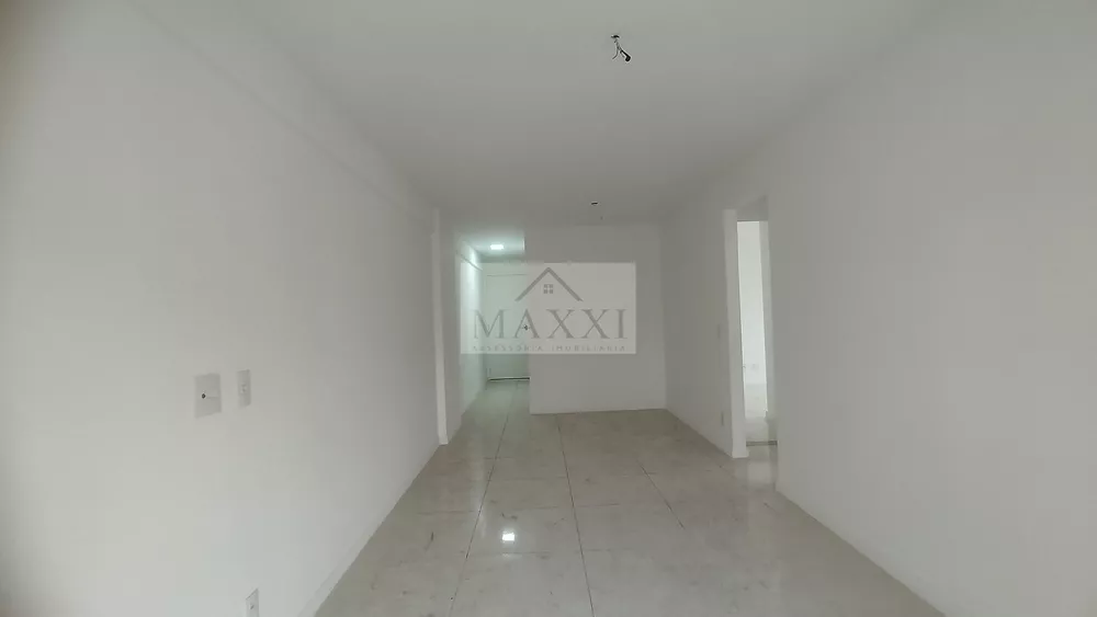 Apartamento, 3 quartos, 77 m² - Foto 15