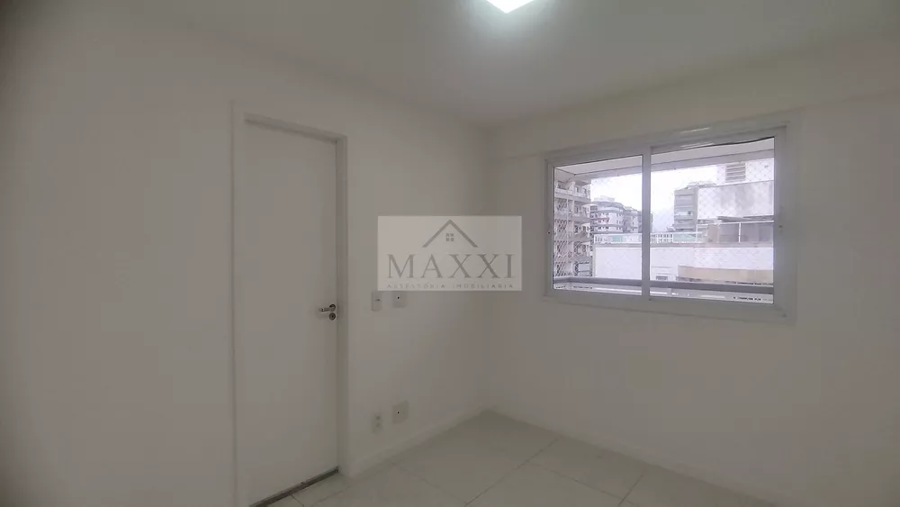 Apartamento, 3 quartos, 77 m² - Foto 9