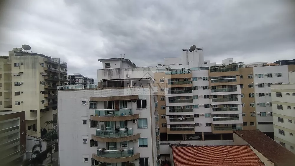 Apartamento, 3 quartos, 77 m² - Foto 16