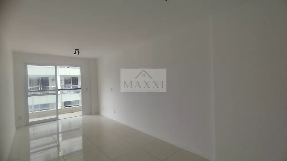 Apartamento, 3 quartos, 77 m² - Foto 10