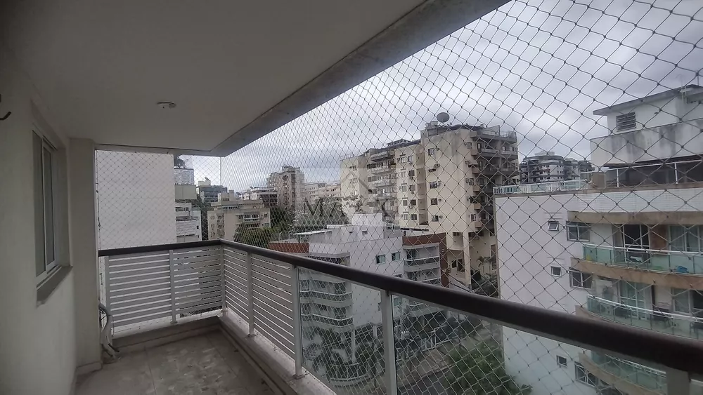 Apartamento, 3 quartos, 77 m² - Foto 12
