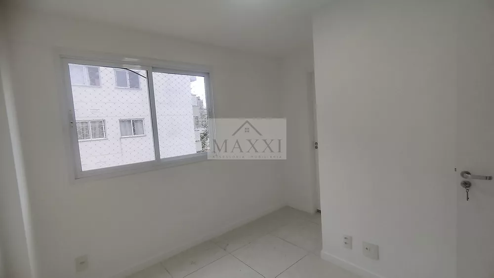Apartamento, 3 quartos, 77 m² - Foto 13
