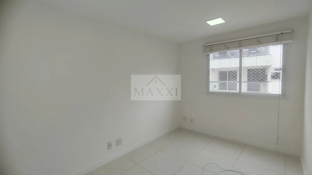 Apartamento, 3 quartos, 77 m² - Foto 13
