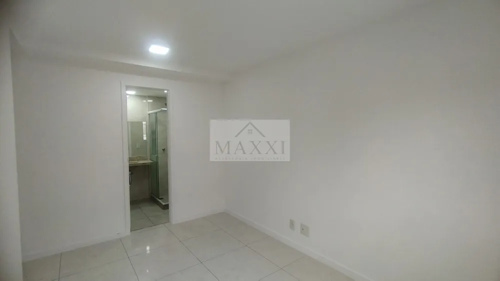 Apartamento, 3 quartos, 77 m² - Foto 14