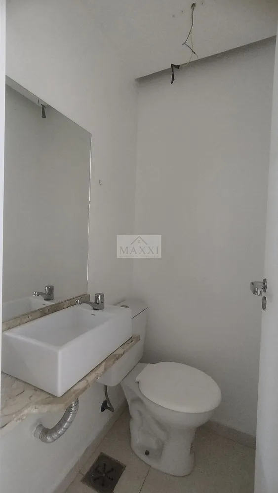 Apartamento, 3 quartos, 77 m² - Foto 12